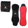 Mighty Grip Inner Thigh Protector for Pole Dancing Anti-Slip (S)