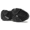 Reebok Royal Bridge 3.0 Running Shoes Black FW2750