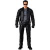TerminaTor Mafex T 800  T2 Ver. 