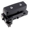 TRAVERSE Fit for CHEVROLET SILVERADO 1500 2500 3500 Door Lock Switch  GMC SIERRA 1500 2500 3500 DENALI