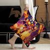 Strategy Game B-BRAWL STARS Cushion Cover Polyester Sofa Cushions Decorative Throw Pillows Home Decoration Pillowcover