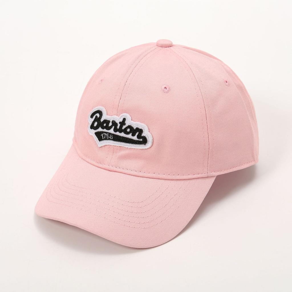 Hat Women's Big Head Circumference Baseball Cap Bigger and Deepened Hat Men's Fashion Couple Korean Style Versatile Letter Baseball Cap