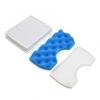 Sponge Filter For Samsung SC4300 SC4470 VC-B710W Vacuum-Cleaner Accessories