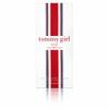 Tommy Hilfiger, Tommy Girl, Eau De Toilette, For Women, 200 ml