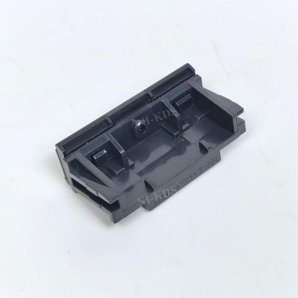 Compatible Manual Feed Roller Separator for HP M401, M425, P2030, P2035, P2050, P2055.