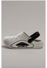 Men's 2026 Spring-Summer Non-Slip Odor-Resistant Outdoor EVA Slippers