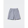 Uniqlo Japan Ultra Stretch Active Shorts