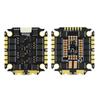 4in1 Drones Electronic Speed Controller 4 in 1 High Current Mosfet Ceramic Capacitor  3065S /3075S for Flight Control S