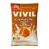 Bibil Caramel Sugar-Free Candy 90g