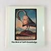 [USED] The Bird of Self-Knowledge Contemporary Art Collection