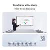 Huawei IdeaHub S2 Smart Conference Display (CN Version)