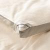 HLA Pure Cotton Duvet