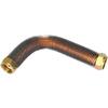 Echipamente – Echipamente pentru buteliile de gaz