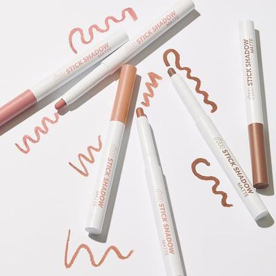I'm Stick Shadow Matte - 3 Colors