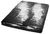 Fetish Collection - Black Vinyl Sheet 2.20 X 2.20m