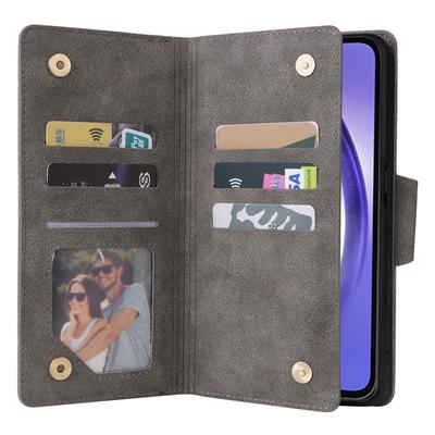 Huse pentru telefoane – Huse de tip portofel