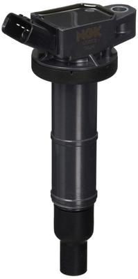 NGK Ignition Coil U5052 [48536]