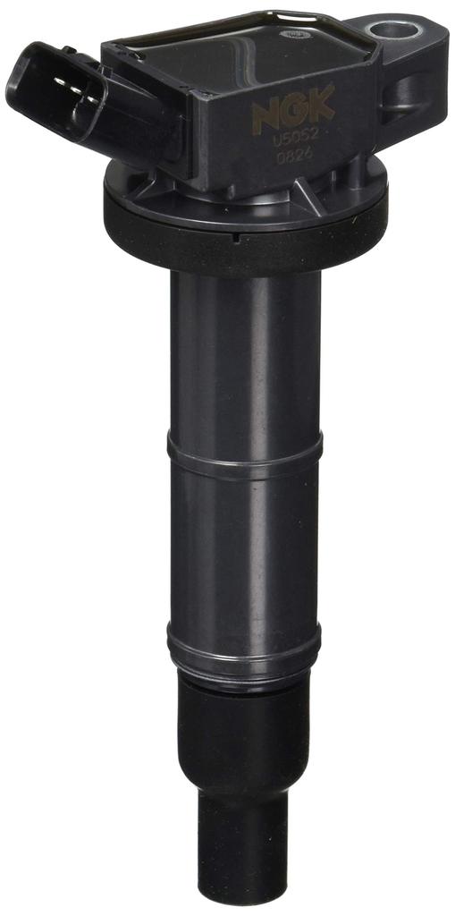 NGK Ignition Coil U5052 [48536]