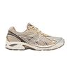 GT-2160 Feather Grey Brown Storm