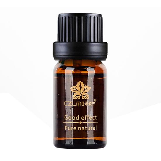 

Женский массажер для кожи, масло V-образной формы, эфирное масло для лица, грунтовка, инструмент для красоты, подарок