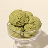 [Dr.Melaxin] Dubai Peptide Clay Mask 100g