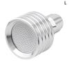 High Pressure Washer 1/4 Quick Connection Spary Nozzle Garden Watering High Pressure Cleaner Car Accessory
