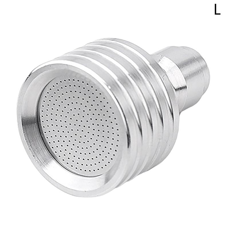 High Pressure Washer 1/4 Quick Connection Spary Nozzle Garden Watering High Pressure Cleaner Car Accessory