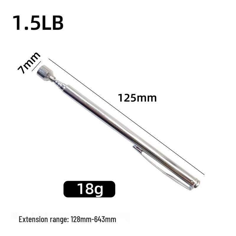 Multi-Function Steel Tire Lever: Car & Motorcycle Tire Removal and Repair Tool