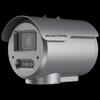Supraveghere video și accesorii – Camere CCTV