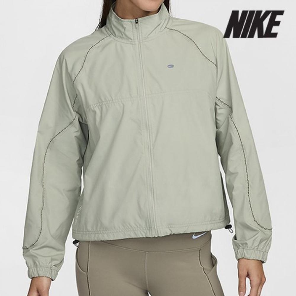 

Nike Jacket H13 Hj6990 370 Women S Running Jacket 90