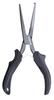 Valleyhill Hypercoat Pliers L