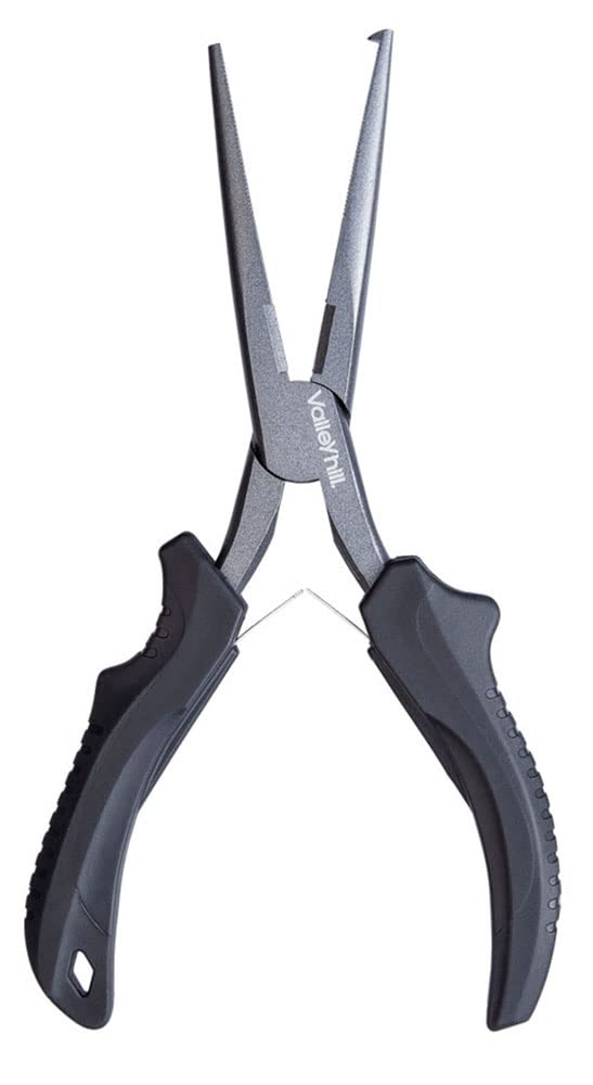 

Valleyhill Hypercoat Pliers L