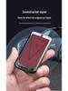 Avatr 07 & 06 Key Case Decorative Set