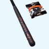 Anti-slip Racket Handle Wrap 2M Anti-skid Grip Tape New Racket Grips Sweat Band  Fishing Rod