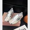 Scarpe da donna – Sneakers