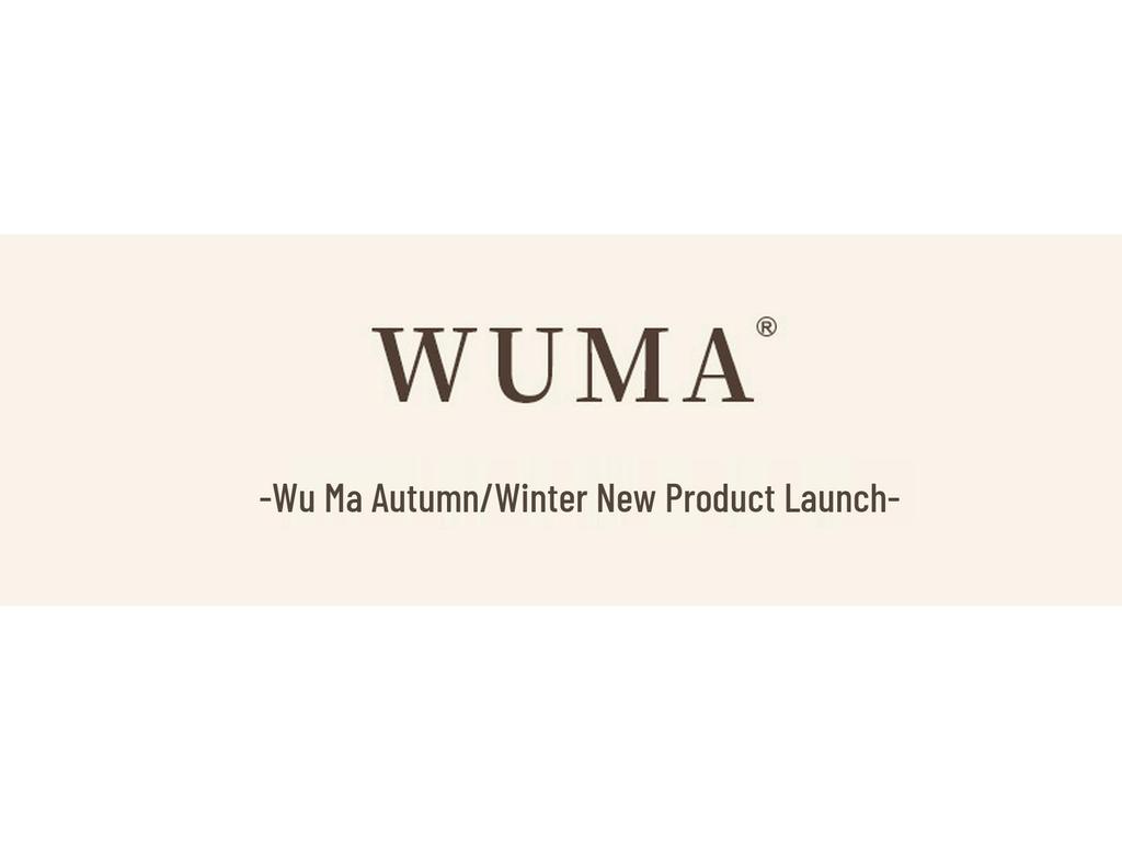 Wuma Winter 2025 Mädchen Langstiefel - Samt Perle, Baumwollleder