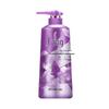 Lafang Anti-Dandruff Softening Fragrance Shampoo