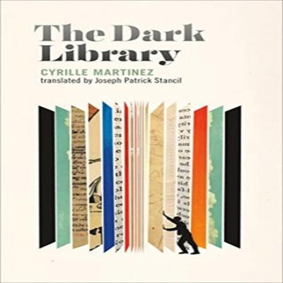 Bücher – Belletristik