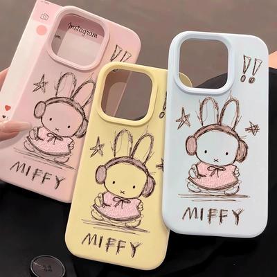 Cover per smartphone – Cover antiurto per smartphone