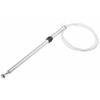 Upgrade your For Lexus's AM/FM Radio Reception with this Power Antenna Mast for SC300 SC400 SC430 ES300 GS300 LS400
