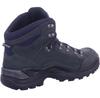 Lowa Renegade GTX MID Small Hiking Boots