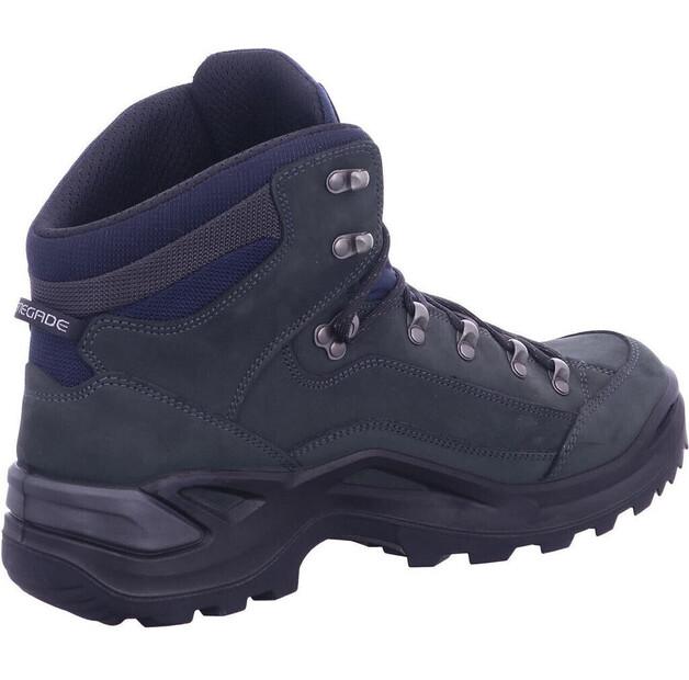 Lowa Renegade GTX MID Small Hiking Boots