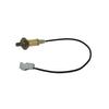 Oxygen Sensor 89465-20220