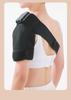 Smart Heated Knee Pads: Joint Massage & Therapy for Elderly