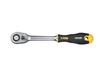 1/2'' Felo Ergonomic Tool Set 12 Pieces + Ratchet - L/Fl05681318