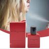 Classic Versatile ATTRACIONE MEN 25ML Perfume Gift for Daily Work and Other Occasions 7W2I High Quality