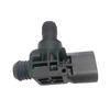 20876799 Parking brake booster vacuum sensor for Buick Regal Cadillac ATS Chevrolet Camaro Opel Adma astra corsa ignia Mokka