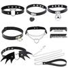 Produse pentru adulți – Accesorii BDSM