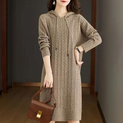 Abiti – Abiti casual