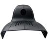 4K HD 2160P Plug and play WIFI Автомобільний відеореєстратор Відеореєстратор на панель для BMW 330i 320d 330d G20 G21 X5 i4 40i 30d 40d G05 X7 G07 840i